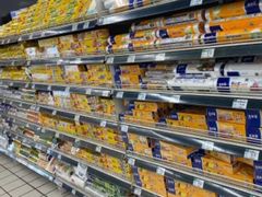 -北京华联购物中心(天通苑店)