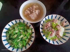 -佳禾月嫂育儿嫂(拱墅店)