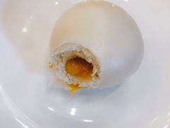 -御宝轩(益丰·外滩源店)