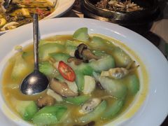 -吴氏老妈·23年家常菜(古城店)