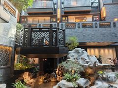 -广州酒家(文昌总店)