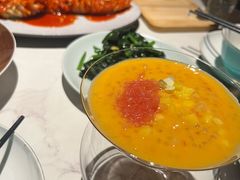 -上上瓷·艺境川菜(IFS旗舰店)