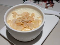-蘩楼(华强北总店)