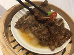 -好食上(喜盈门.范城店)
