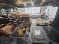 -光明邨大酒家(汇阳广场店)