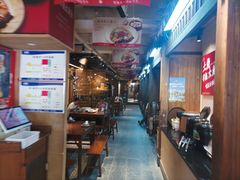 -乡里八闽·福州乡土菜(火车北站店)