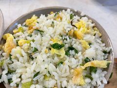 -重庆老火锅王(西安北路店)