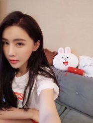 -简法造型·品牌形象店