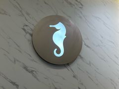 -海马体照相馆(厦门SM城市广场店)