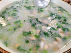 -黄桷树曹家私房菜(江与城店)