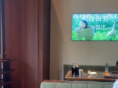 -生如夏花泰式火锅(西村黑金店)