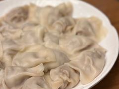 -一轩饺子馆(丽都店)
