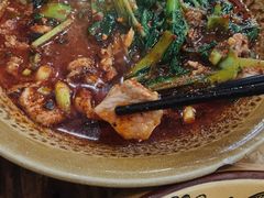 -雨田饭店(华兴东街店)