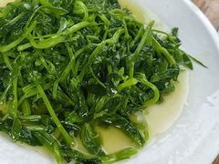 -院8里·小聚园(九眼桥店)
