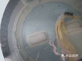 【首页搜索霸王餐享免费福利】 人家的五一要么出去玩吃