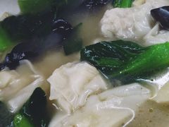 -聚香斋(东关街店)
