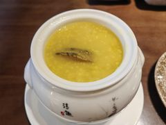 -朝鲜玉流馆(滨河东路店)