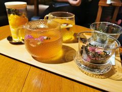 -煮叶(悠唐广场店)