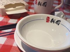 -湘厨壹品(芙蓉广场店)