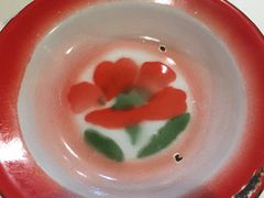 -邻舍私房菜(渊明北路店)