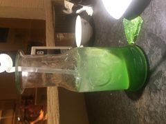 -鸣记脆皮烤鱼(岐山路店)