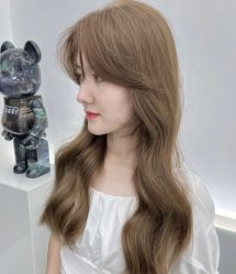 -东方麒麟·潘多拉SALON