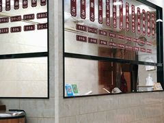 -龙岩罗桥牛杂(长青路店)