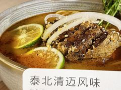 -里面·Noodlology(机电院店)