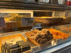 -爱挞儿(钟楼店)