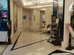 -宝燕壹号(徐汇店)