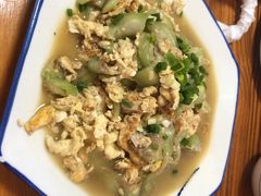 -李东农庄(中南百草园地标店)