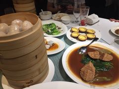 -苏浙汇(朝外店)