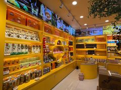 -金顺昌桂林桂花伴手礼(正阳一店)