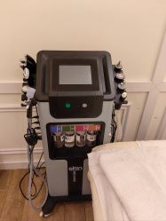 -金都微美·精准护肤·疗愈SPA