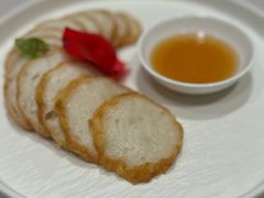 -甬府小鲜(万象城店)