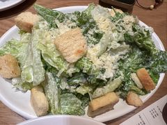 -城市大道红炉披萨烘焙坊