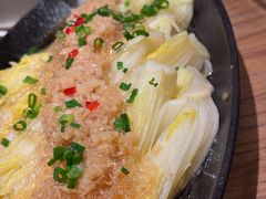 -粤集·手工粤菜(皇庭广场店)