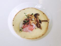 -蝶舍·MAISON PAPILLON