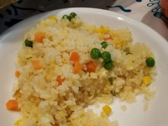 -松哥油焖大虾(科技园店)