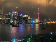 -上海外滩悦榕庄酒店