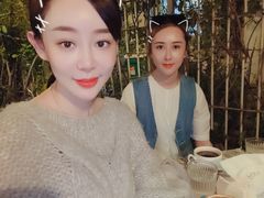 -默迹咖啡馆