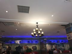 -小牛海记潮汕牛肉店(永定路店)