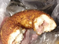 -石头先生的烤炉(济南领秀城贵和店)
