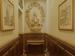 -上海老站(徐家汇店)