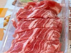 -东来顺饭庄(上地华联.圆明园.清河店)