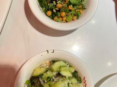 -重庆古城墙火锅(贵阳店)