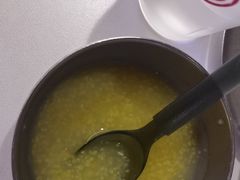 -叁宝烤肉• 西安烧烤(太乙路店)