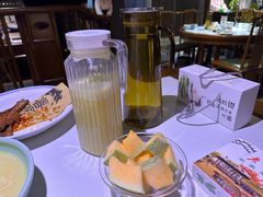 -老平安农家菜(平安店)