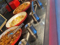 -苏州香格里拉大酒店