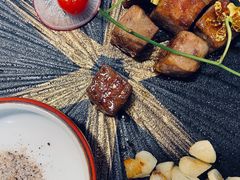 -大江户日本料理(吕厝店)